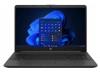 HP NOTEBOOK G9 250 i3-1215U 15.6" FHD 8Gb DDR4 256Gb SSD Webcam WIN11HOME - NUOVO